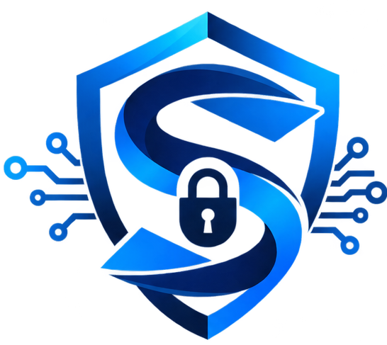 SecureBySujit